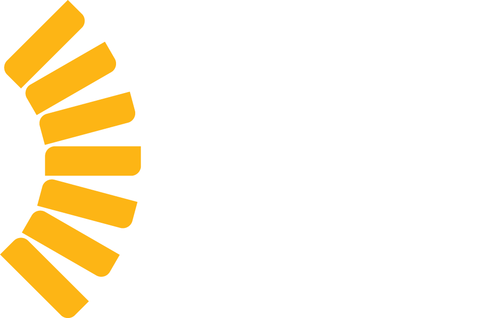 MEGT logo