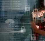 9308_Microsoft_Cyber_Sec_Traineeship_0522_Employer_Webanner