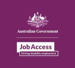Job Access Survey