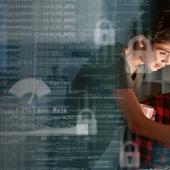 9308_Microsoft_Cyber_Sec_Traineeship_0522_Employer_Webanner