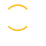 Job hunting icon